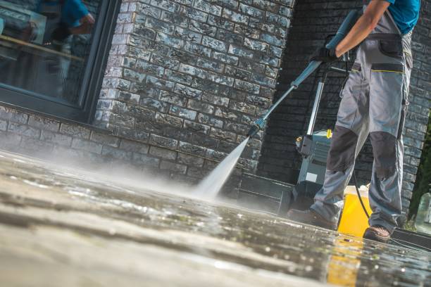 Best Oil Spill Cleanup  in Avon, MN