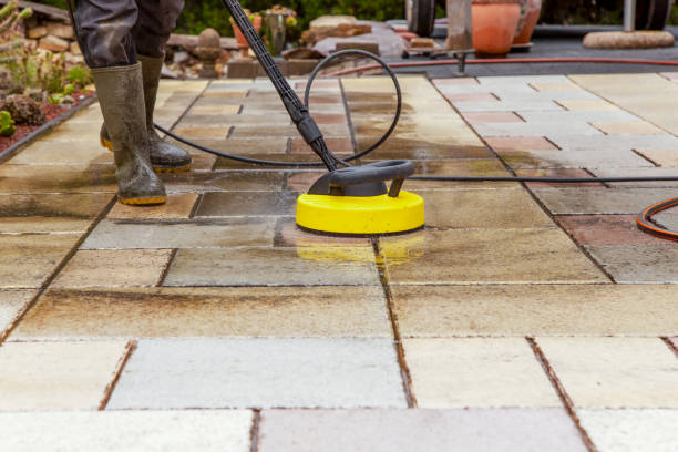 Winterizing Services in Avon, MN